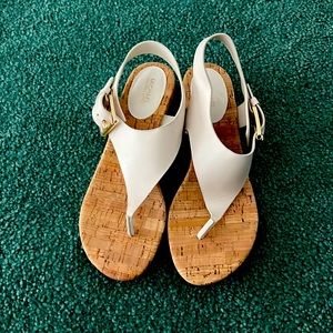 Michael Kors Sandles